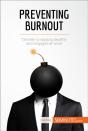Preventing Burnout - Preview