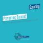 Preventing Burnout - Preview