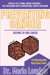 Preventing Cancer