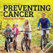 Capa do artigo Preventing Cancer