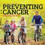Preventing Cancer - Preview