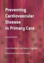 Preventing Cardiovascular Disease In Primary Care - Preview