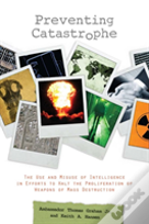 Preventing Catastrophe