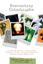 Preventing Catastrophe - Preview