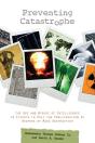 Preventing Catastrophe - Preview