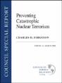 Preventing Catastrophic Nuclear Terrorism - Preview