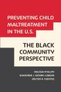 Preventing Child Maltreatment In The U.S. - Preview