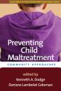 Preventing Child Maltreatment - Preview