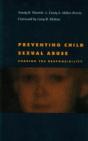 PREVENTING CHILD SEXUAL ABUSE - Preview
