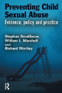 Preventing Child Sexual Abuse - Preview
