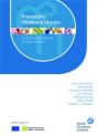Preventing Childhood Obesity. Epode European Network Recommendations - Preview