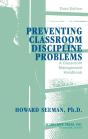 Preventing Classroom Discipline Problems - Preview