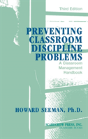 Preventing Classroom Discipline Problems - Preview