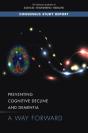 Preventing Cognitive Decline And Dementia - Preview