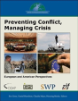 Preventing Conflict, Managing Crisis - Preview