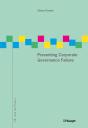 Preventing Corporate Governance Failure - Preview
