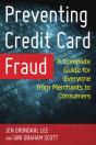 Preventing Credit Card Fraud - Preview