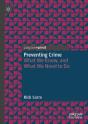 Preventing Crime - Preview