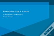 Preventing Crime
