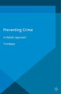Preventing Crime - Preview