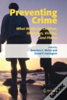 Preventing Crime