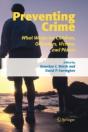 Preventing Crime - Preview