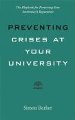 Preventing Crises At Your University