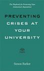 Preventing Crises At Your University - Preview