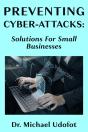 Preventing Cyber-Attacks - Preview