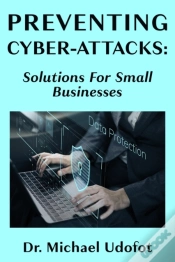 Capa do artigo Preventing Cyber-Attacks