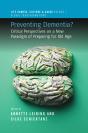 Preventing Dementia? - Preview