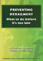 Preventing Derailment - Preview