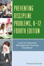 Preventing Discipline Problems, K-12 - Preview