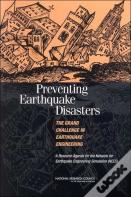 Preventing Earthquake Disasters: The Grand Challenge In Earthquake Engineering