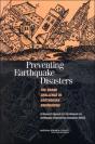 Preventing Earthquake Disasters: The Grand Challenge In Earthquake Engineering - Preview