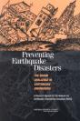 Preventing Earthquake Disasters: The Grand Challenge In Earthquake Engineering - Preview