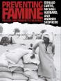 Preventing Famine - Preview
