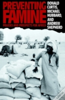 Capa do artigo Preventing Famine