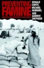 Preventing Famine - Preview