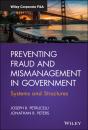 Preventing Fraud And Mismanagement In Government - Preview