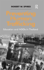 Preventing Human Trafficking - Preview