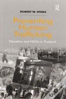 Preventing Human Trafficking