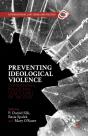 Preventing Ideological Violence - Preview