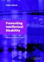 Preventing Intellectual Disability - Preview