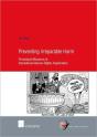 Preventing Irreparable Harm - Preview