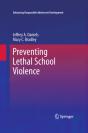 Preventing Lethal School Violence - Preview