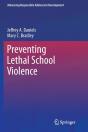 Preventing Lethal School Violence - Preview