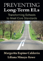 Preventing Long-Term Els - Preview