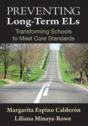 Preventing Long-Term Els - Preview