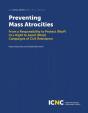 Preventing Mass Atrocities - Preview